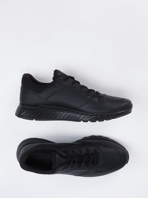 Sneaker-46610090508 Ecco