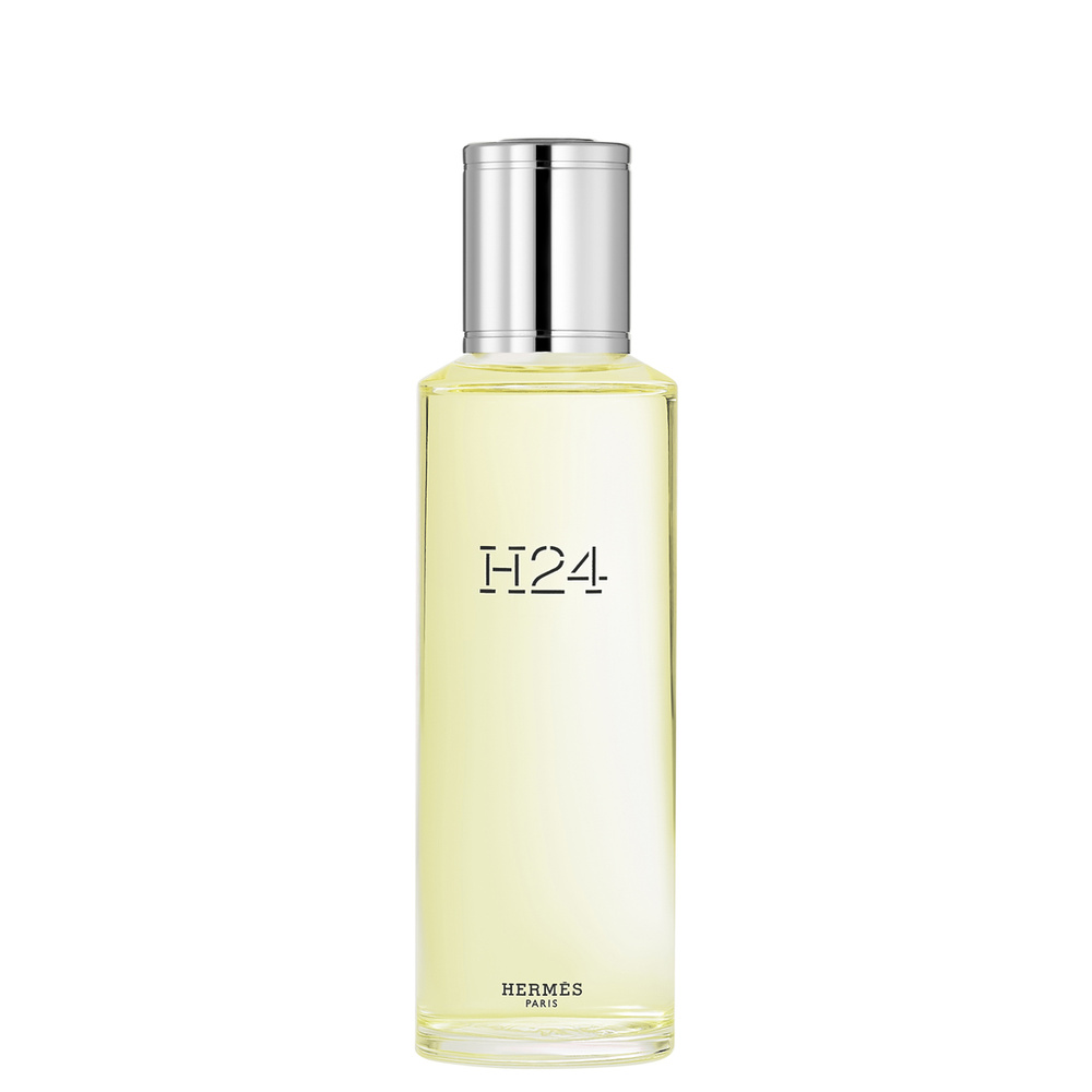 HERMÈS H24, Recharge Eau de toilette Fragrance