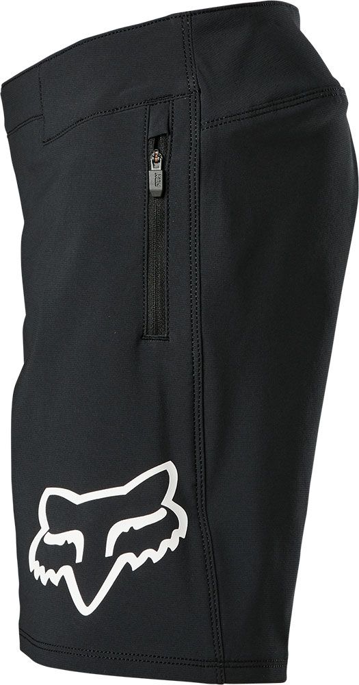 Fox Racing Defend - Kinder MTB Shorts kaufen | Bike-Discount
