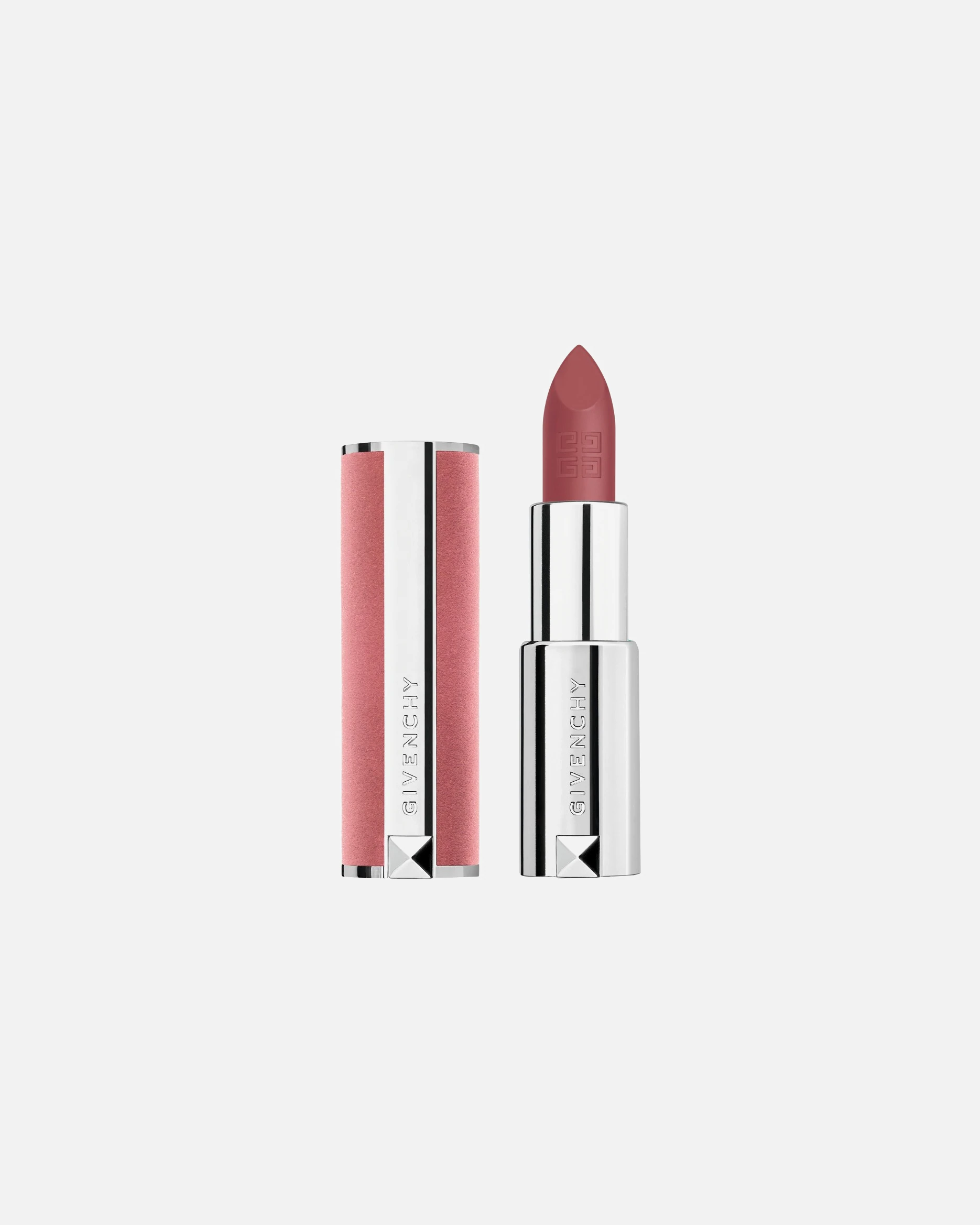 Givenchy Transparent Velvet Oppladbar