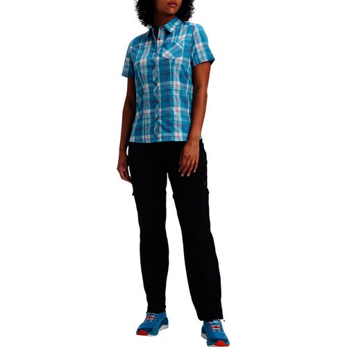 DAMEN BLUSE ARMON W