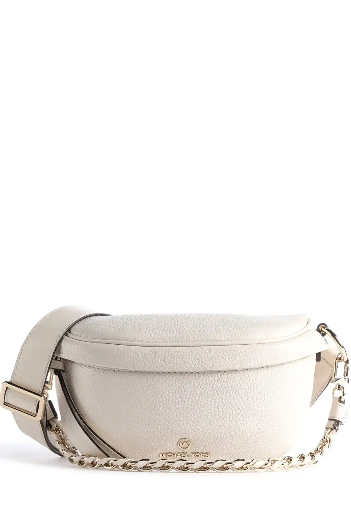 Michael Kors  Lt Cream Umhängetasche für Damen/Mädchen