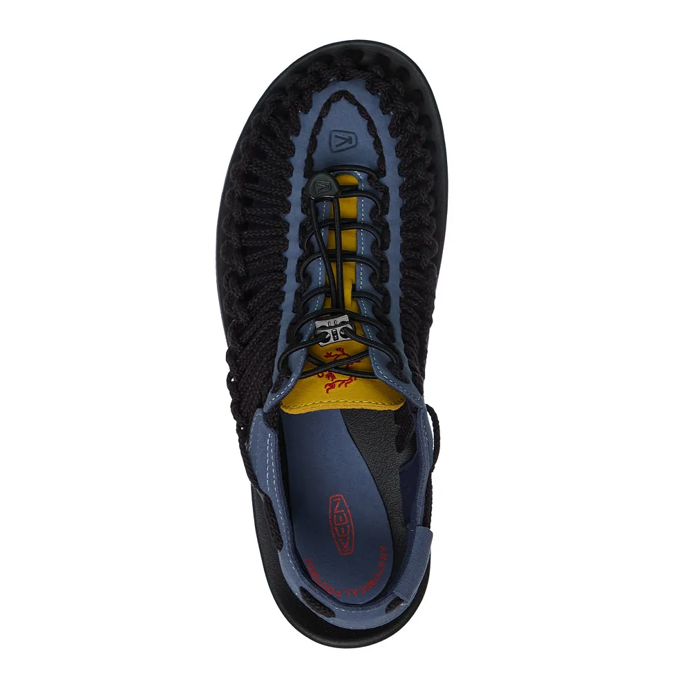 Keen Uneek 1028865 / rot
