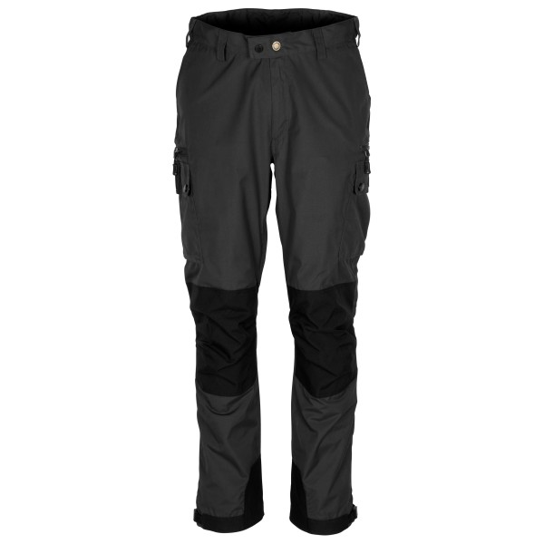 Pinewood - Lappland Extreme 2.0 - Trekkinghose