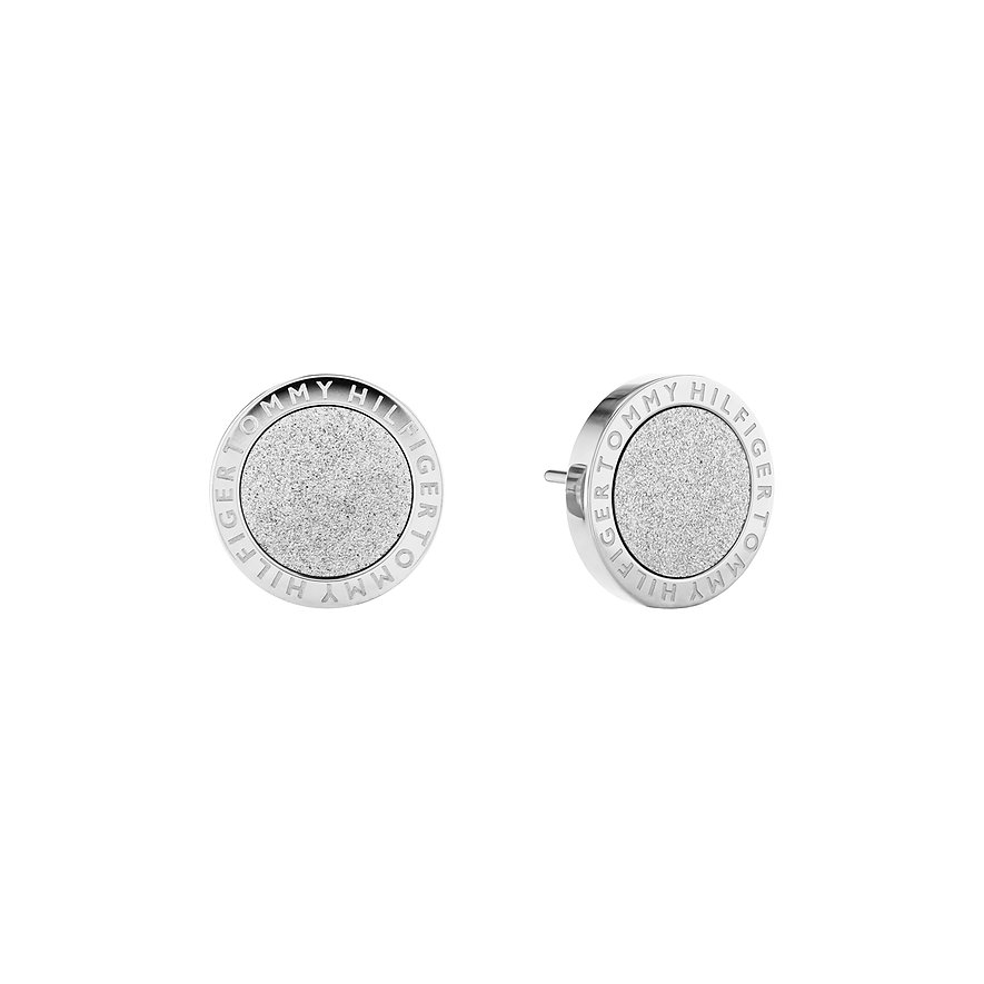 Tommy Hilfiger Ohrstecker
