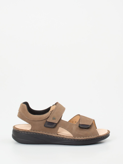 Sandale-42032490003 Finn Comfort