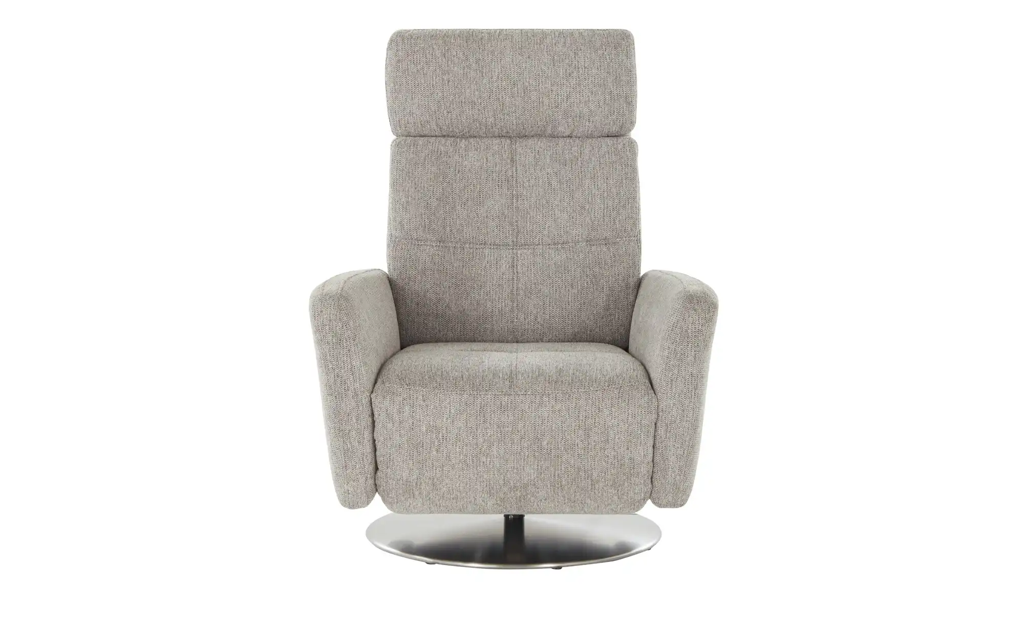 Relaxsessel mit Funktion  Cosima II