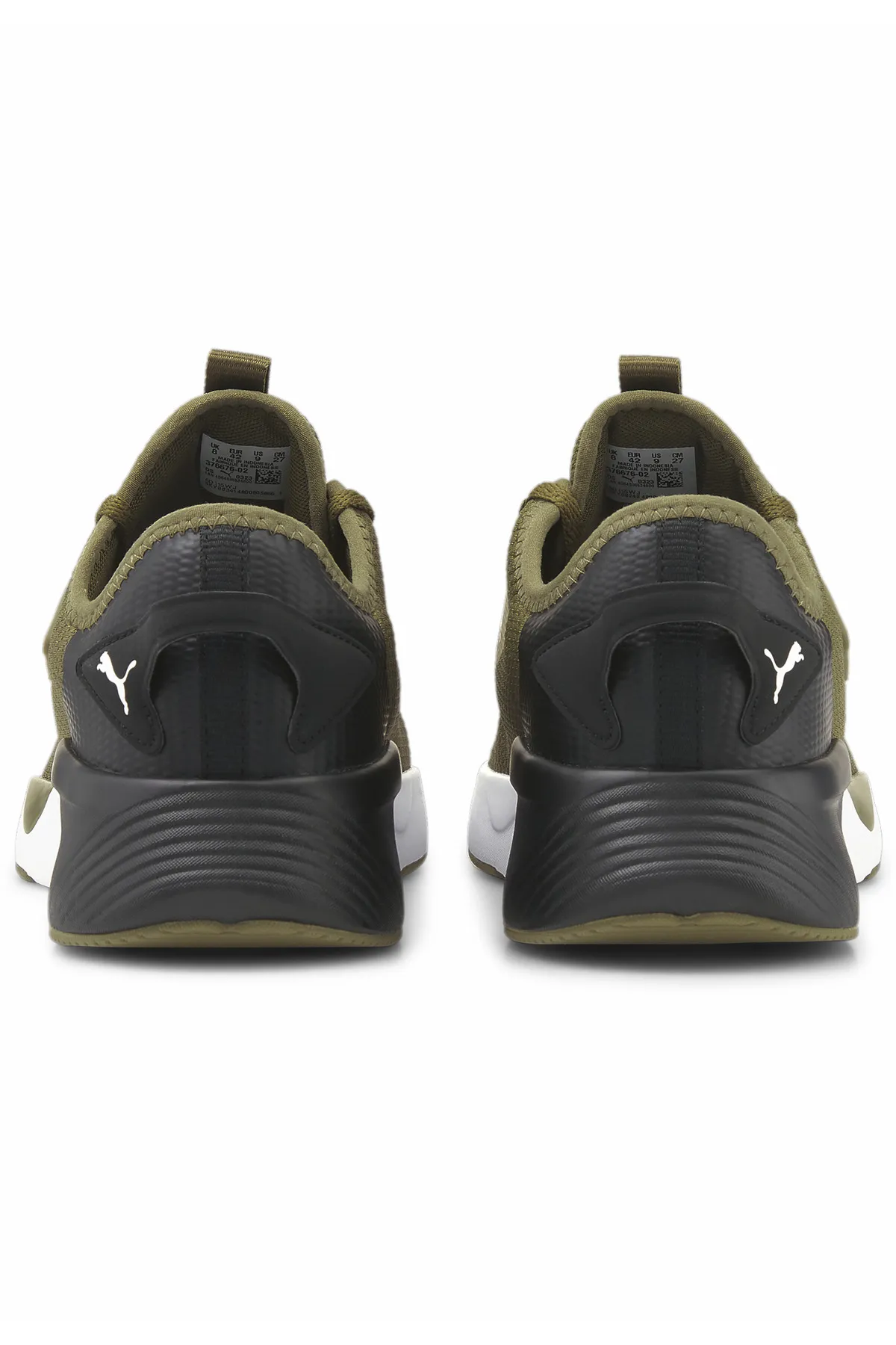 Puma  Vergeltung 2 Laufschuhe