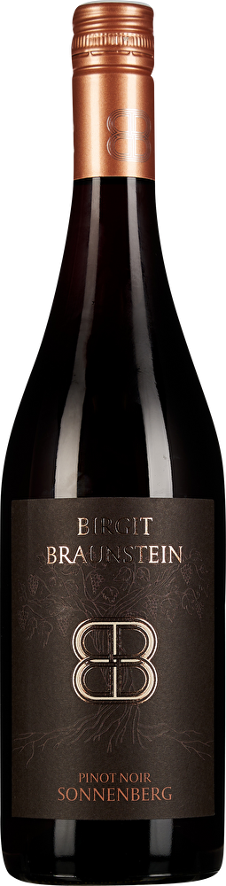 Pinot Noir Probierpaket + 2 Gläser gratis