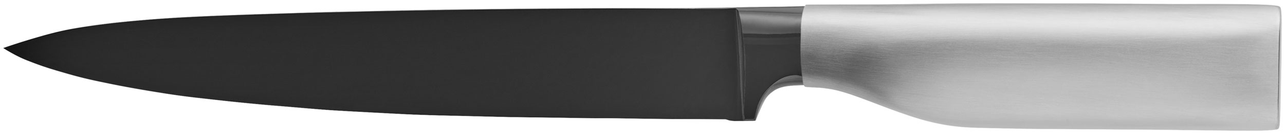 WMFFleischmesser 20cm