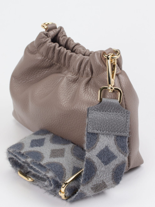 Minitasche-93914090004 Marlon Firenze