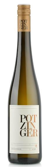 2021 Czamillonberg Sauvignon Blanc