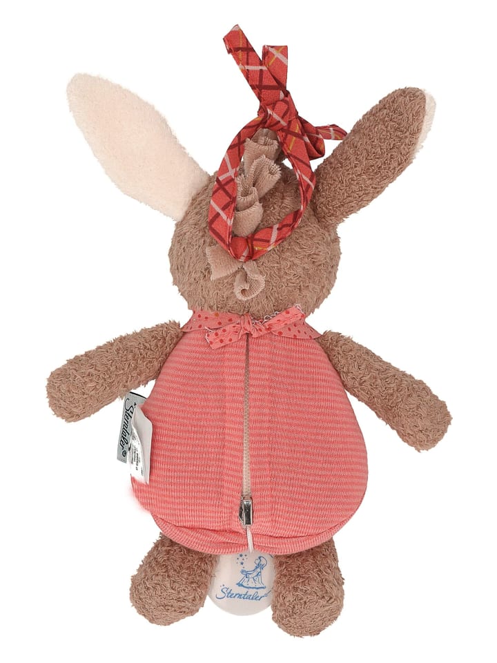Sterntaler Spieluhr S ESEL Emmily in mehrfarbig günstig kaufen onesize
