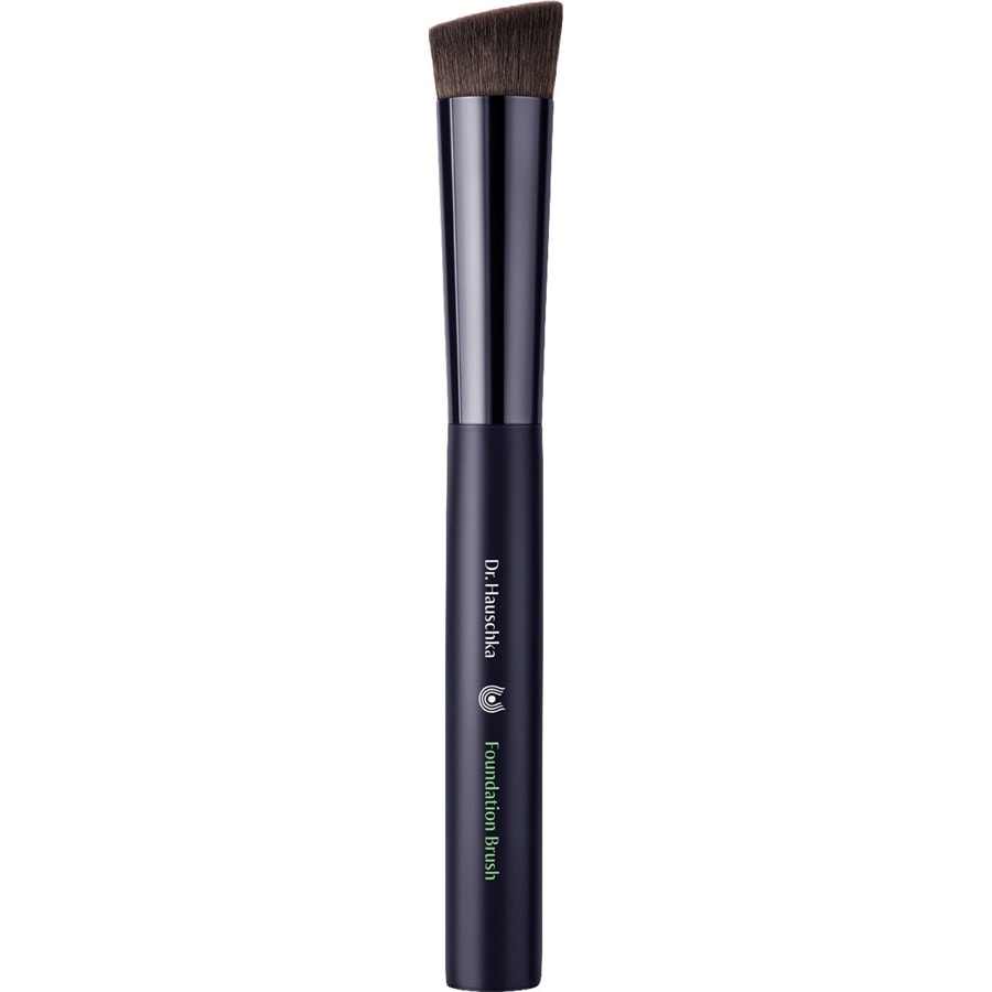 Foundation Brush
