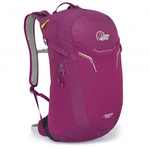 Lowe Alpine - Airzone Active 18 - Wanderrucksack