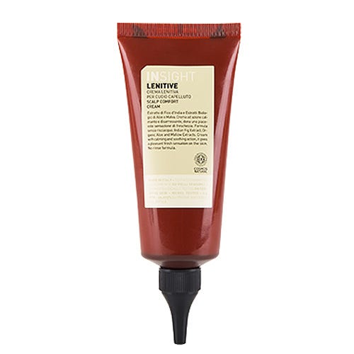INSIGHT Scalp Comfort Cream 100 ml