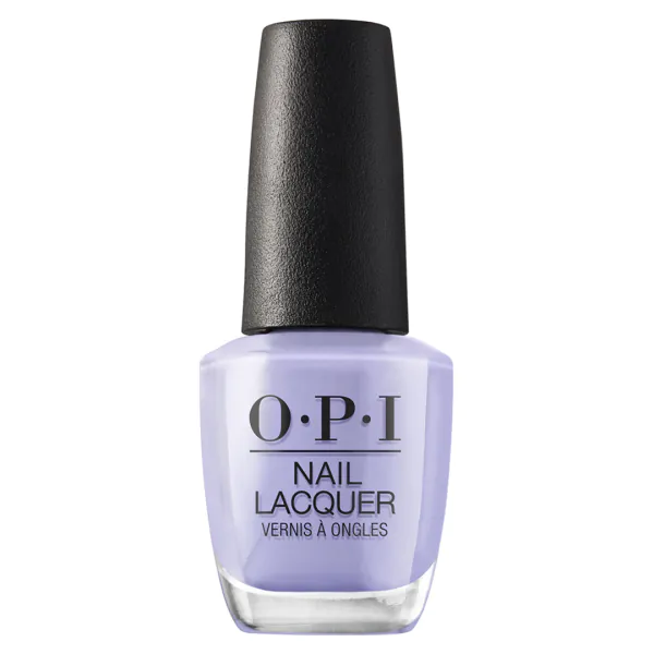 Opi lak za nokte 