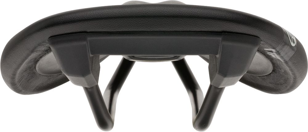 Ergon SR Comp Men Sattel kaufen | Bike-Discount