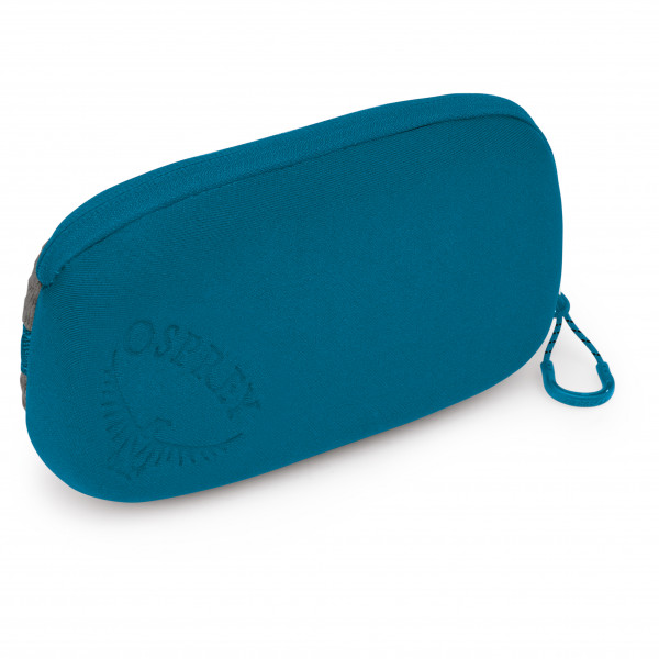 Osprey - Pack Pocket Padded 1 - Tasche