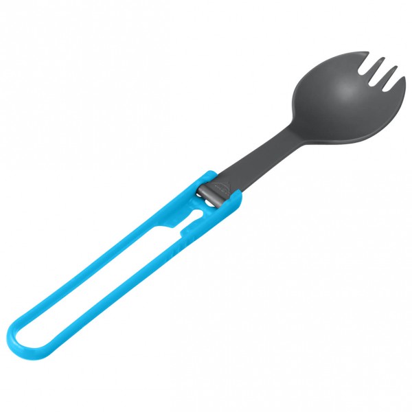 MSR - Spork - Besteck-Set