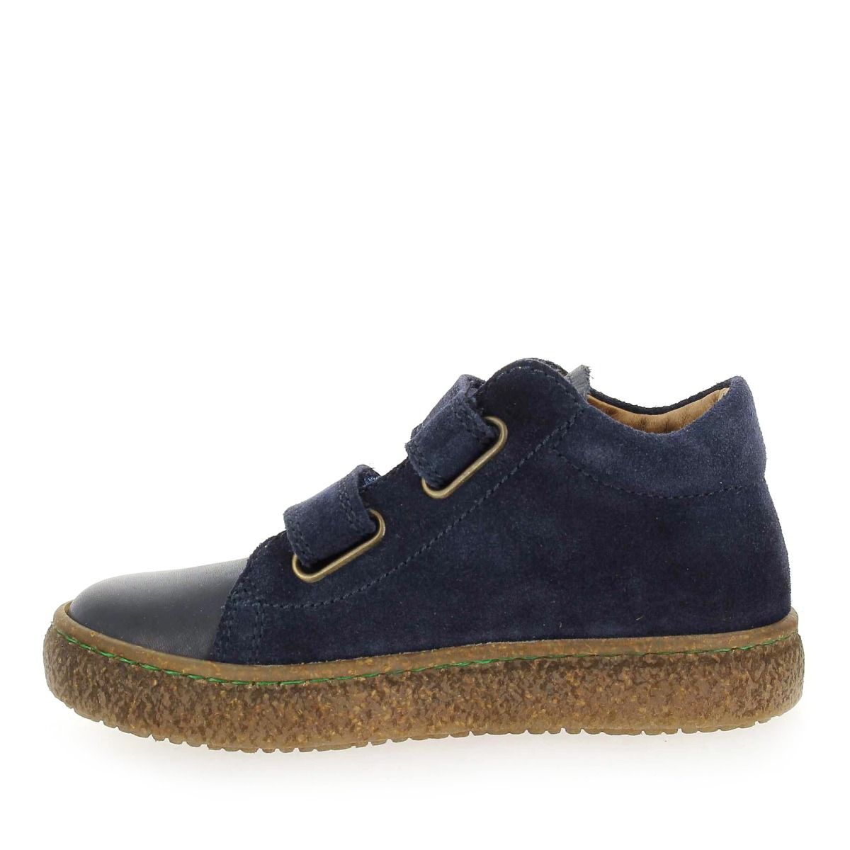 Naturino  ALBUS VL - Marine