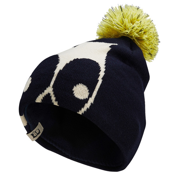 POLA BEANIE Kinder - Mütze