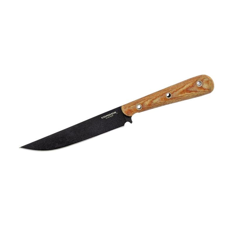 Condor Skirmish Knife CTK1815-5.6