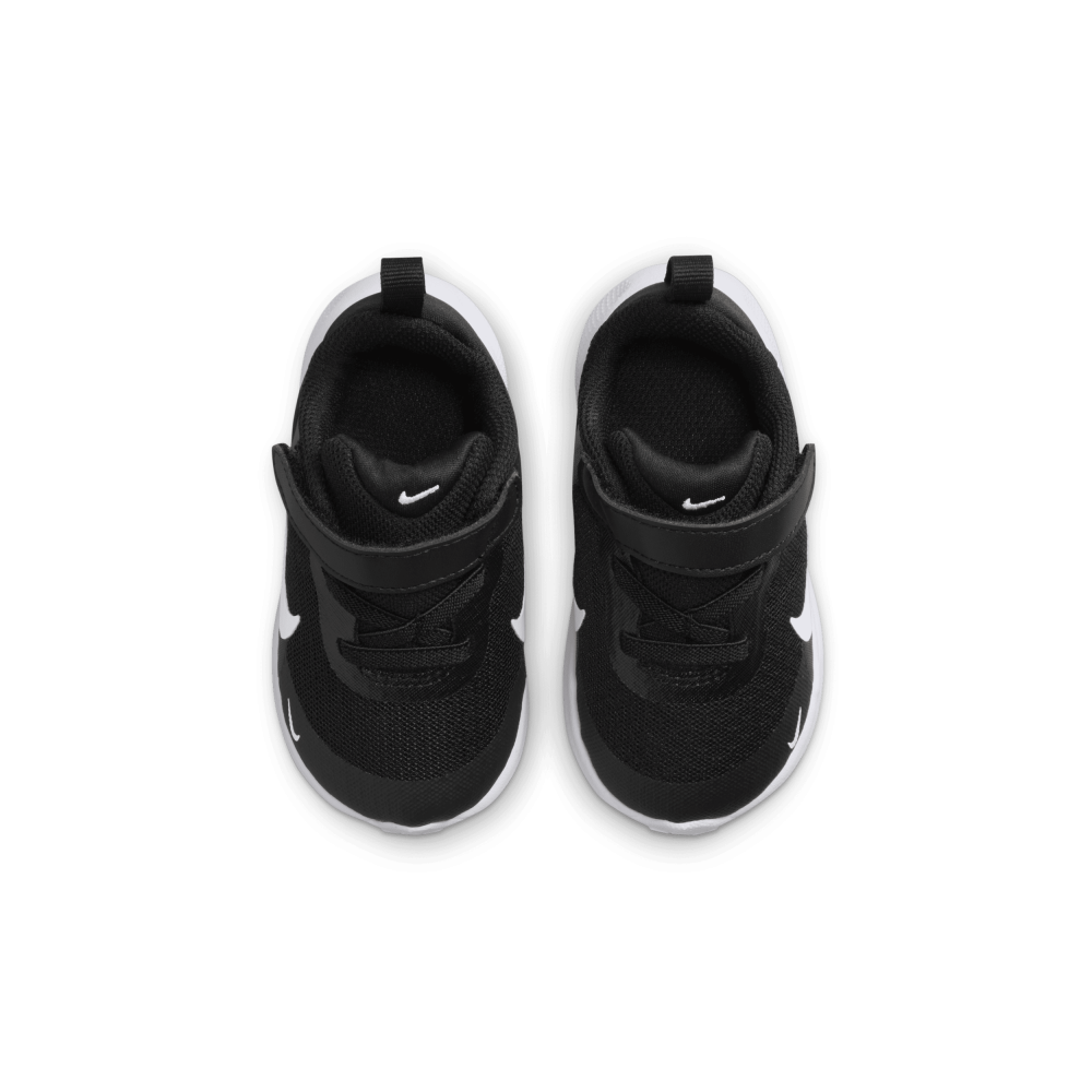 Nike Revolution 7 FB7691-003 / schwarz