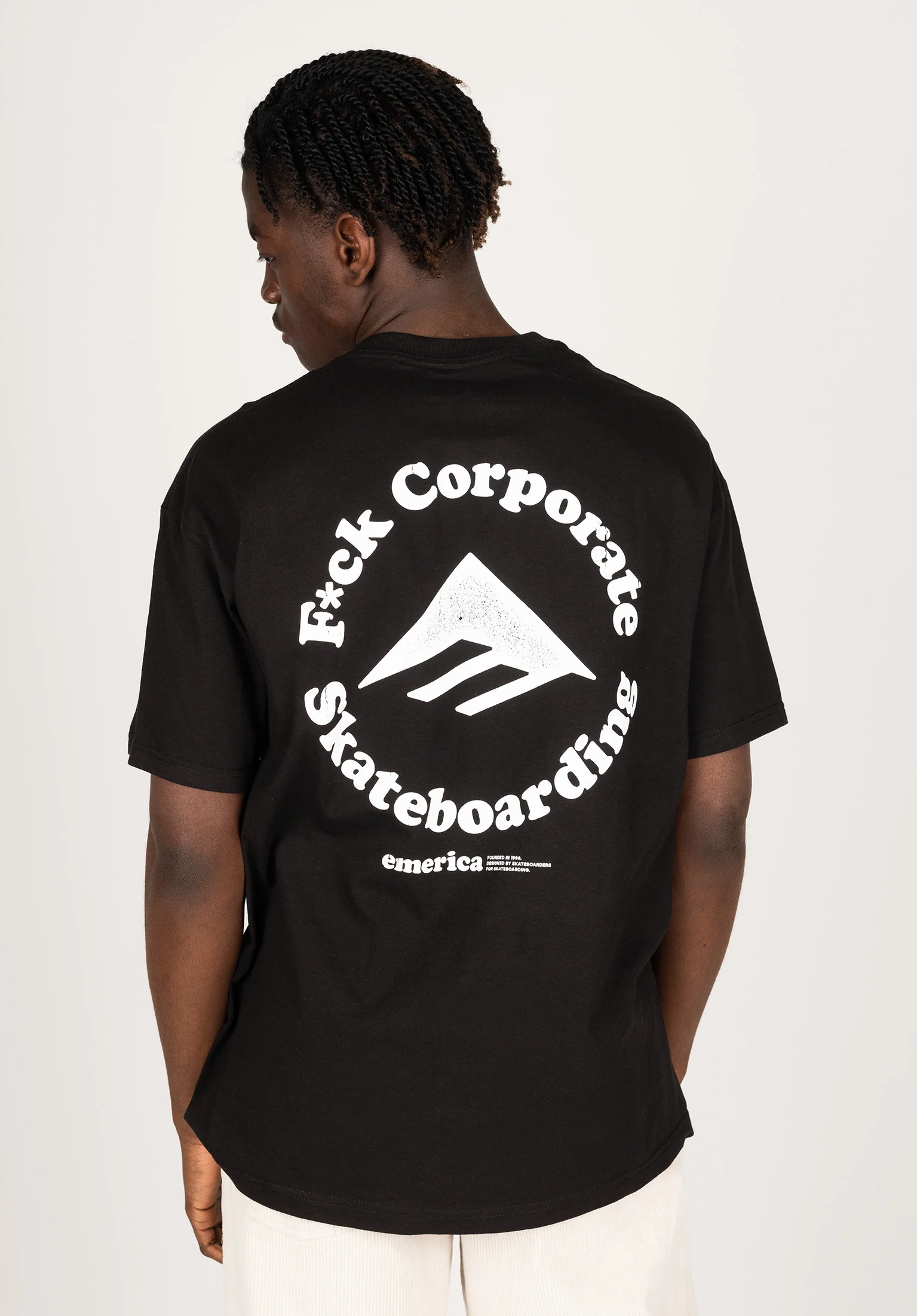 Eff Corporate 2
