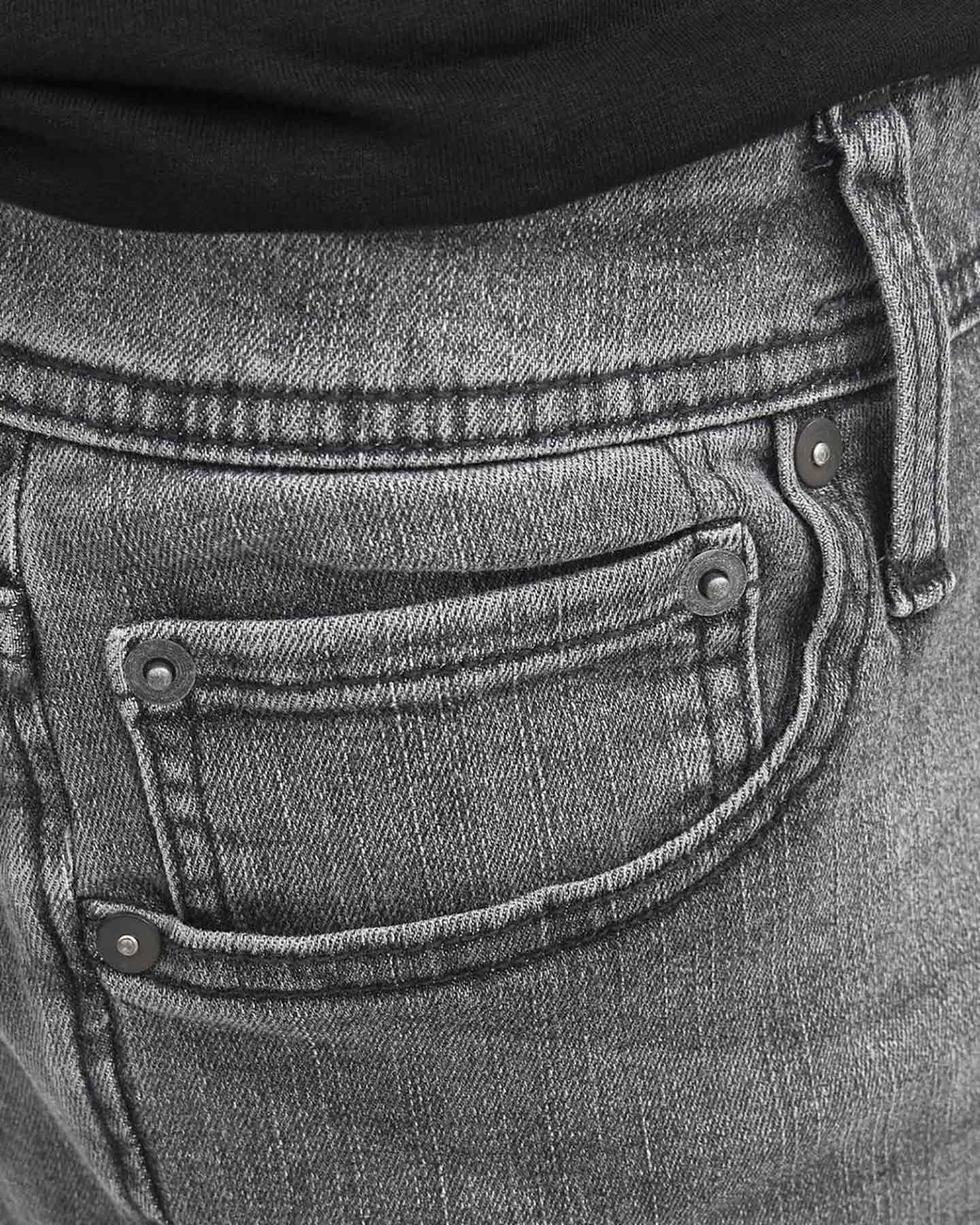 Jeans Jack & Jones Glenn Slim M 12243599-BS000031