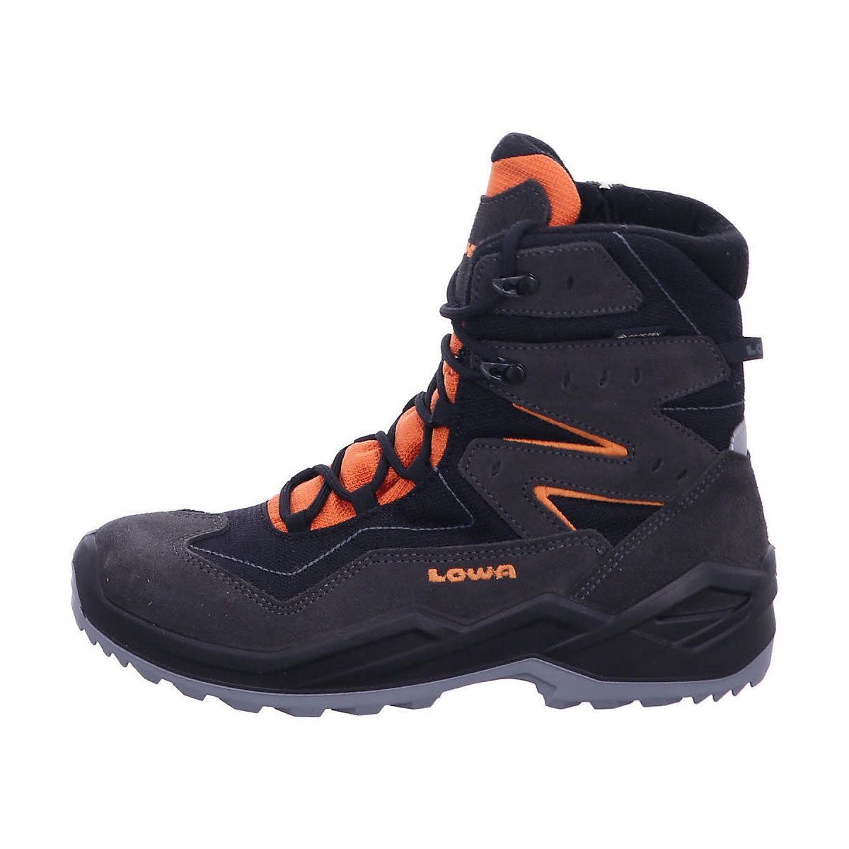 Wanderschuh LINO GTX Wanderschuhe
