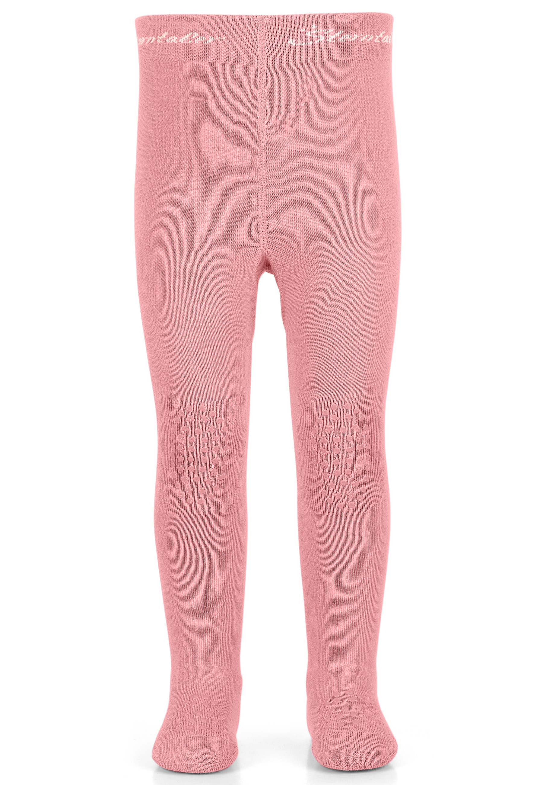Tights