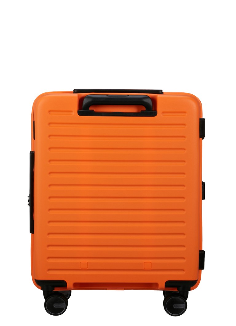 Samsonite Restackd spinner 55 cm