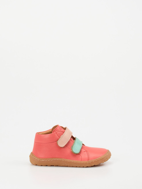 Lauflernschuhe-67355360001 Froddo