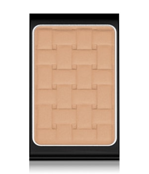 Doucce Freematic Mono Lidschatten-1.4 g