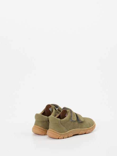 Lauflernschuhe-67356290006 Ricosta