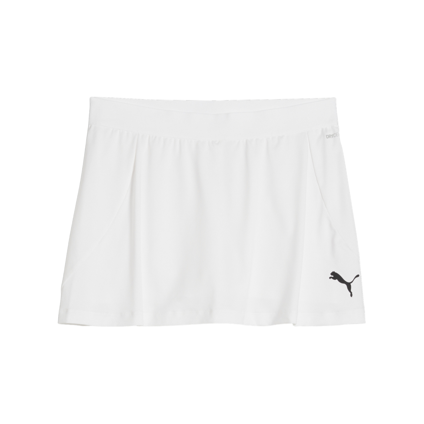 PUMA teamGOAL Rock Damen Weiss F04