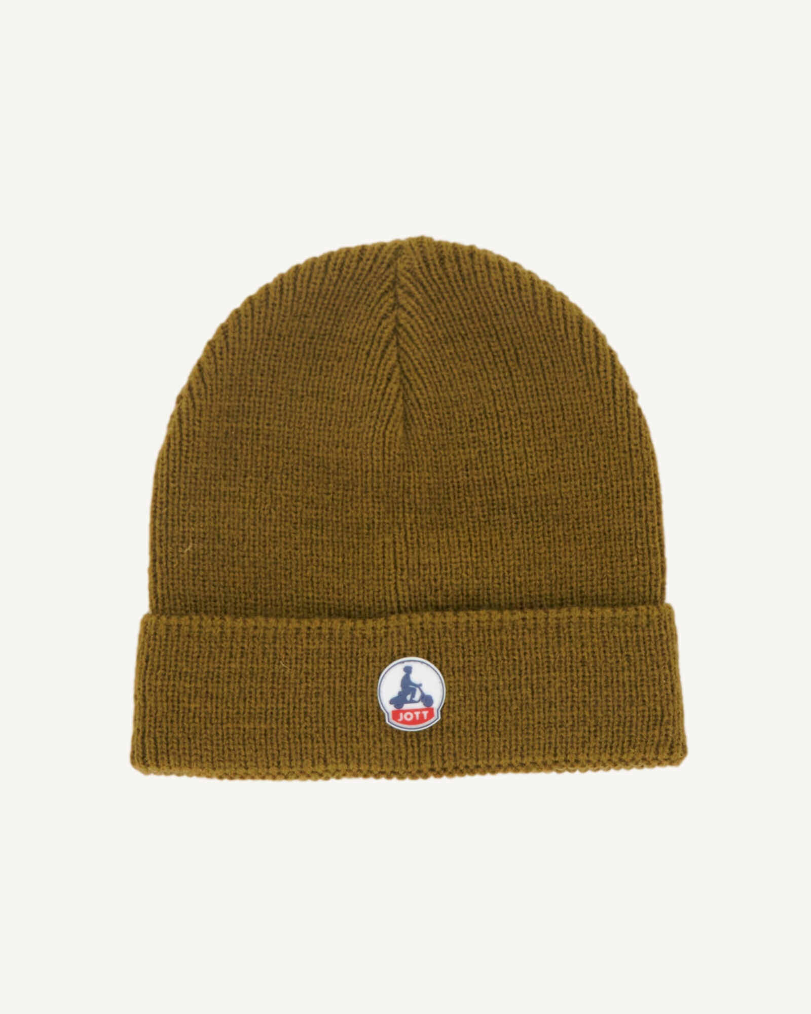 Bonnet enfant Army Noah