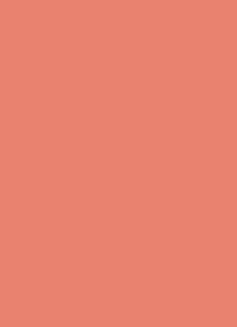 Lesk na rty Anastasia Beverly Hills - lesk na rty