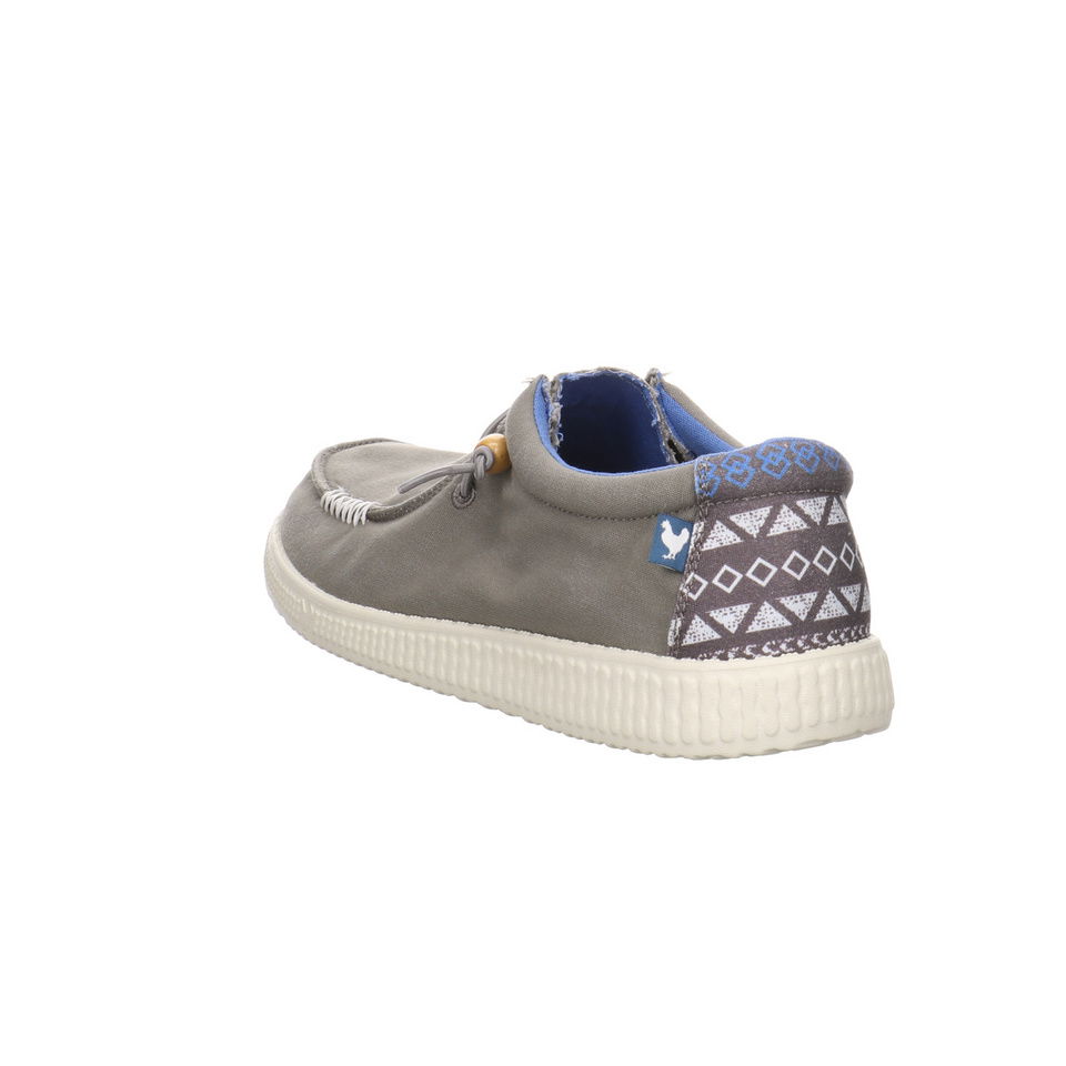 Walk in Pitas Kin Slipper