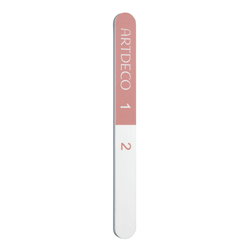 artdeco SUPER POLISSOIR Polissoir à ongles doux