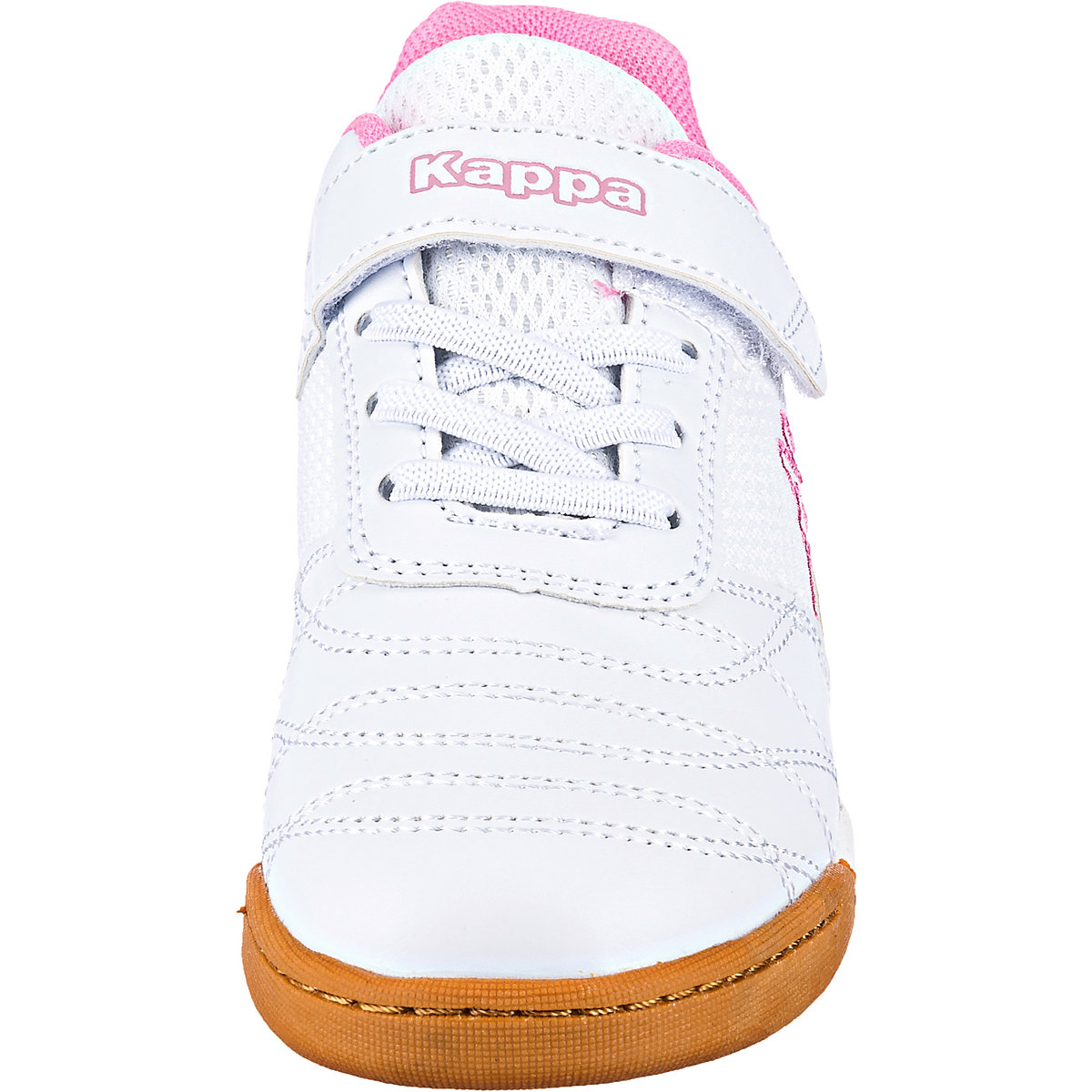 Sportschuhe DAMBA K für Mädchen
