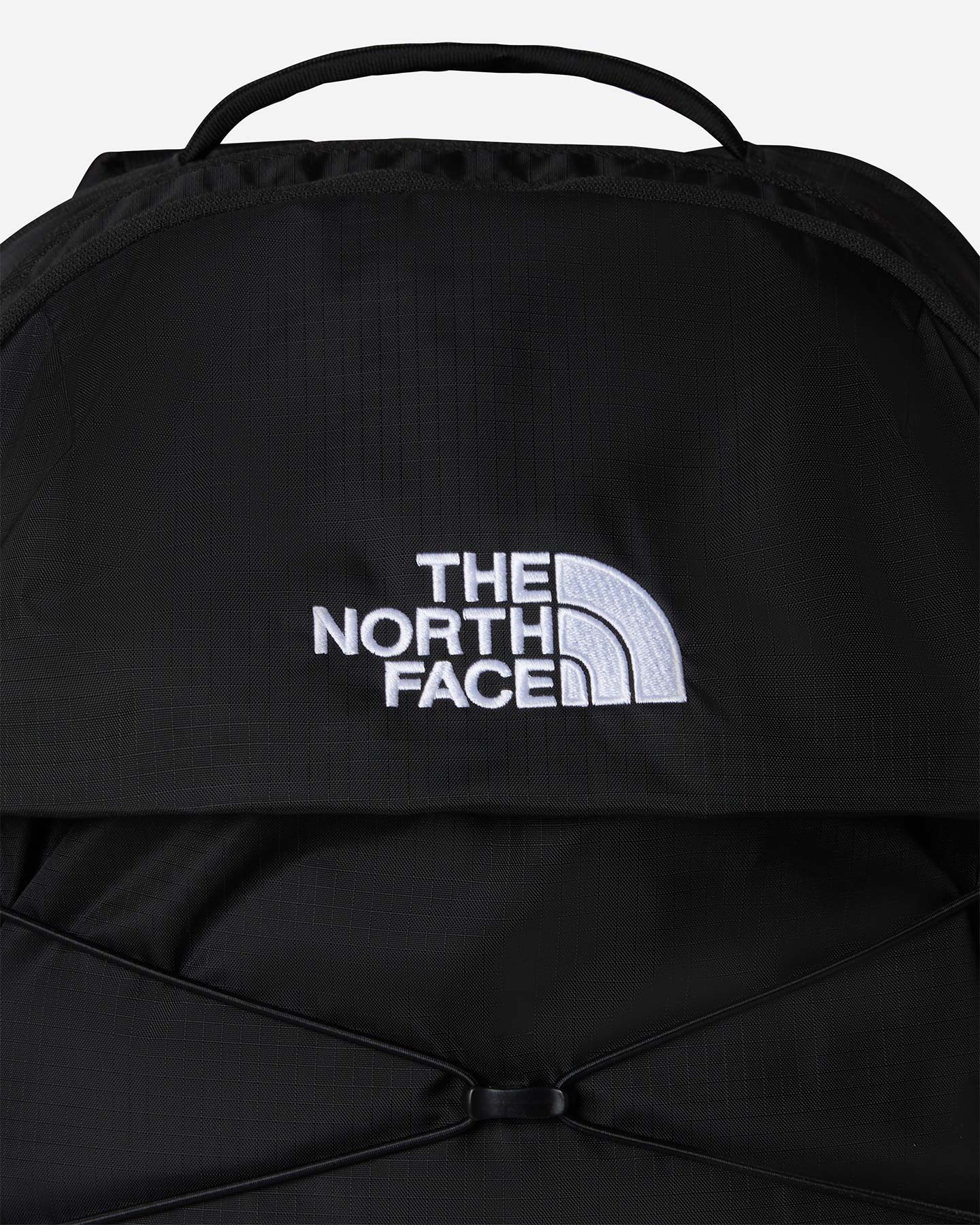 Zaino The North Face Borealis NF0A52SE4HF1