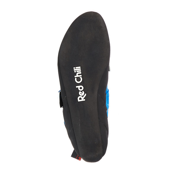 CIRCUIT VCR Unisex - Kletterschuhe