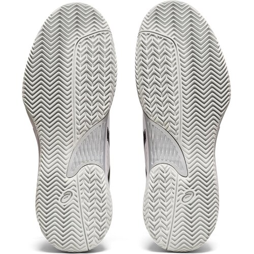 HERREN TENNISOUTDOORSCHUHE TENNIS-SCHUH GEL-GAME 8 CLAY/OC