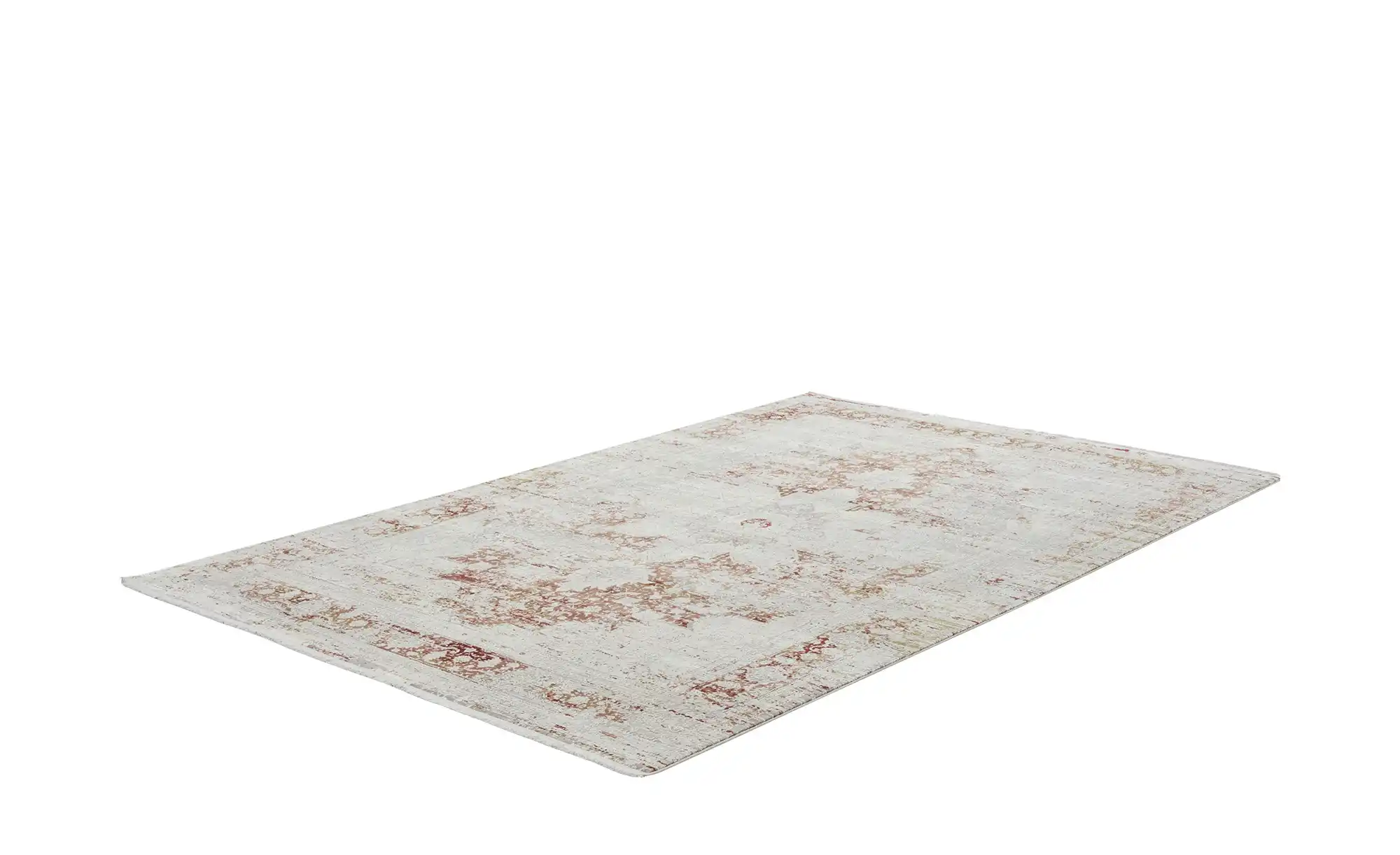 Jette Home Kurzflorteppich