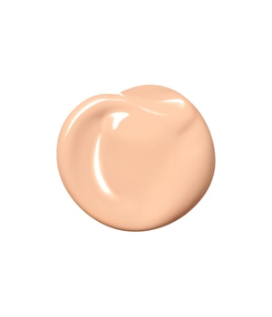 NARS Sheer Glow Flüssige Foundation-30 ml