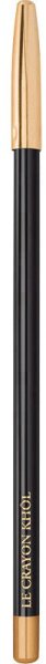 Lancôme Crayon Khôl Kajalstift