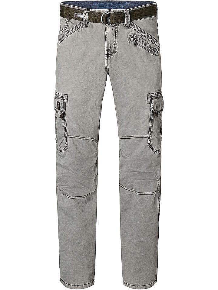 Timezone Jeans 