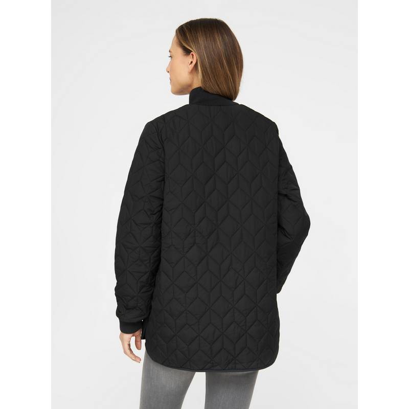Ilse Jacobsen IJ-ART40 Steppjacke Damen